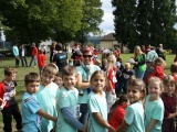Tn Bild 1 (152)